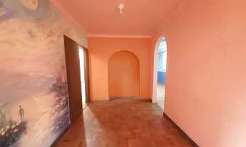 Imagem 5: Aluguel - CASA COMERCIAL - SANTO ANTONIO Belo Horizonte MG