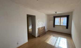 Imagem: APARTAMENTO Centro São Leopoldo