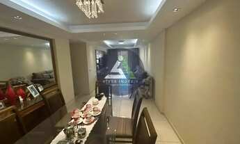 Imagem: Imóvel para aluguel e venda tem 108 metros