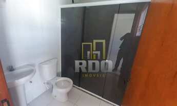 Imagem 5: Casa com 2 quartos à venda, Residencial Rio Das Ostras - Rio das Ostras/RJ