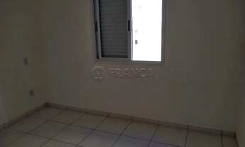 Imagem 7: APARTAMENTO 2 DORMITÓRIOS - BAIRRO MONTE CASTELO - SJCAMPOS