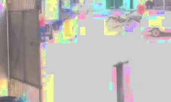 Imagem 3: Casa para venda com 3 quartos, São Bento - Boa Vista - RR