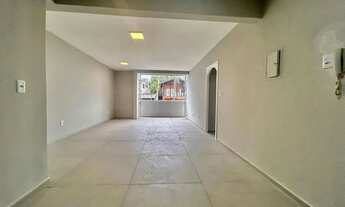 Imagem 3: Apartamento 3 Quartos com 1 Suíte - Bom Abrigo - JMS