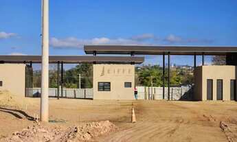 Imagem 7: Terreno à venda em Alumínio, Santa Luzia, com 1000 m², Condomínio de Chácaras Gramado