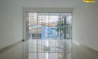 Imagem 6: Apartamento para aluguel, 3 quartos, 1 suíte, 1 vaga, Centro - Divinópolis/MG