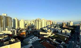 Imagem 6: Apartamento com 03 dormitórios com 2 suítes no bairro Kobrasol em São José