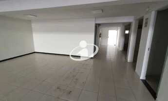 Imagem 6: Aluguel Loja NOSSA SENHORA APARECIDA