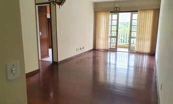 Imagem: Imóvel para aluguel com 85 metros quadrados