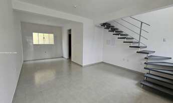 Imagem 2: Casa para Venda em Palhoça, Bela Vista, 2 dormitórios, 2 banheiros, 1 vaga