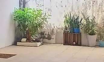 Imagem 2: Casa Conjunto Dom Pedro