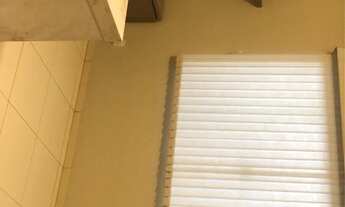 Imagem 3: Alugo consultório a partir de R$ 900,00