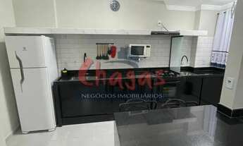 Imagem 2: ALUGA-SE | APARTAMENTO