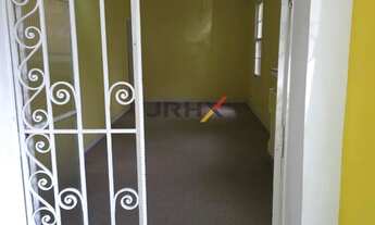 Imagem 3: Excelente Casa Comercial para Venda e Locação em Higienópolis