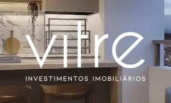 Imagem 3: Apartamento à venda no bairro Lídice em Uberlândia