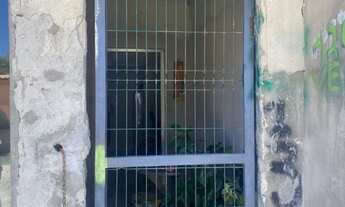 Imagem 7: Casa em Barra de jangada