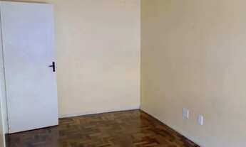 Imagem 2: Apartamento em Rua Marechal Francisco Antônio Bitencourt - Jardim Leopoldina - Porto Alegr