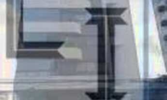 Imagem: Apartamento de luxo à venda em Recife