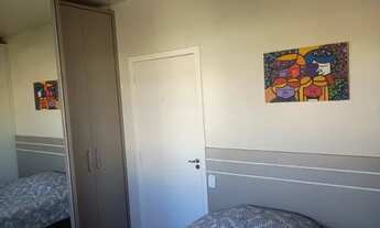 Imagem 7: Apartamento de dois quartos em ótima localização no Estreito