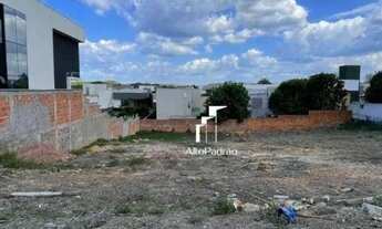 Imagem 3: Terreno à venda, 680 m² por R$ 650.000,00 - Tabajaras - Teresina/PI