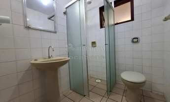 Imagem 10: Residencial Julia - Apartamento Locação