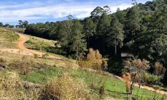 Imagem: Lugar perfeito para morar, investir e relaxar