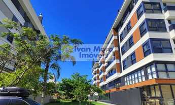 Imagem 7: Apartamento à venda em Jurerê - Florianópolis - SC