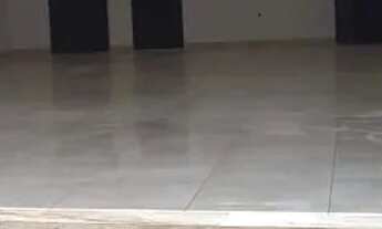 Imagem 4: Salão para alugar, 100 m² por R$ 4.120,00/mês - Vila Juliana - Sumaré/SP