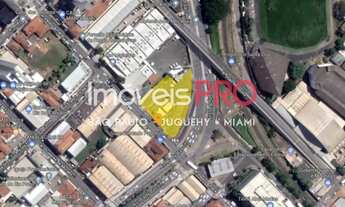 Imagem: Excelente localização, ideal para investidor