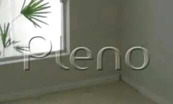 Imagem 5: Salão para locação no Jardim Flamboyant, Campinas