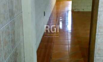 Imagem 6: Casa para Venda - 140m², 3 dormitórios, 1 vaga - Santana