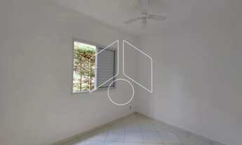 Imagem 4: Residencial Apartamento em Marília