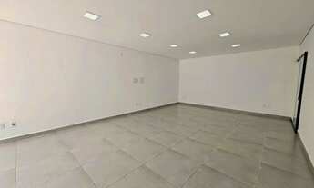 Imagem 5: Sala Comercial, Itu Novo Centro - Itu SP
