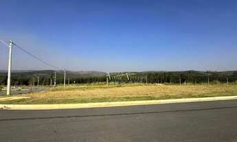 Imagem 2: Terreno à venda 326 m² no Jardim Vivalegro - Votorantim/SP