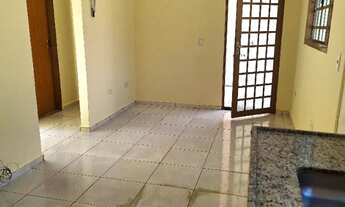 Imagem: Casa a venda próxima a Havan