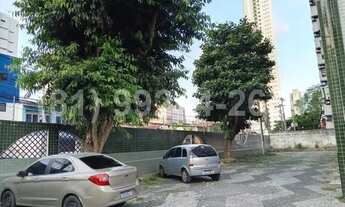 Imagem 3: Tupi (C/B Apartamento com 3 dormitórios