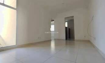 Imagem 3: Apartamento para Venda em Belo Horizonte, Copacabana, 2 dormitórios, 1 banheiro, 1 vaga