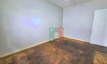 Imagem 6: Apartamento com 2 dormitórios à venda, 65 m² por R$ 280.000,00 - Gonzaguinha - São Vicente