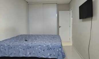 Imagem 7: CASA NO LUAR DA BARRA - M.CC - ESCRITURADA - SUL [13967