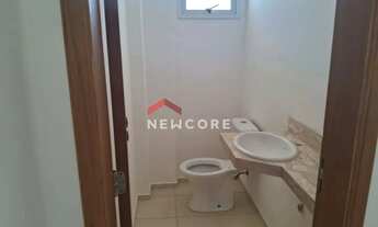 Imagem 6: Apartamento em Avenida Presidente Castelo Branco - Real - Praia Grande/SP