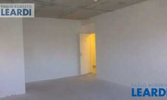 Imagem 3: COMERCIAL - LIBERDADE - SP