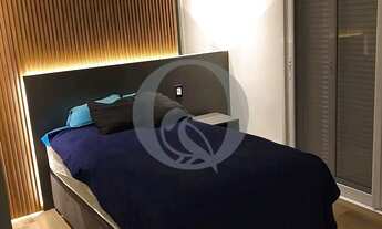 Imagem 4: Casa à venda, Alphaville, Santana de Parnaíba, SP