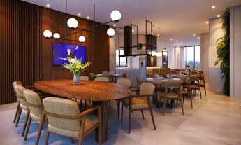 Imagem 7: APARTAMENTO RESIDENCIAL em Itapema - SC, Morretes