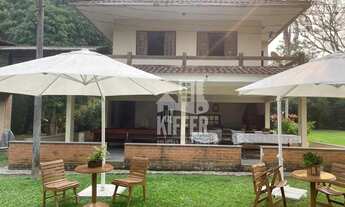 Imagem: Sítio em Silva Jardim com 16.000m² Plano