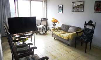Imagem 2: Laranjeiras Apartamento com 3 dormitórios