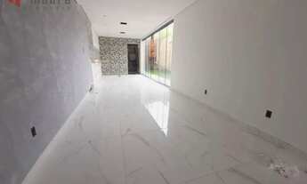 Imagem 7: Casa - 3 dormitórios - venda