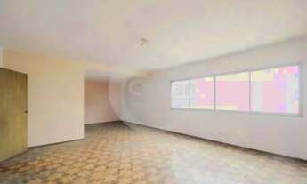 Imagem 2: Apartamento no belém ao lado da estação