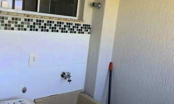 Imagem 6: Apartamento 1 quarto á venda em Americana - SP