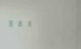 Imagem 5: VENDE-SE CASA NOVA BAIRRO CABURAÍ