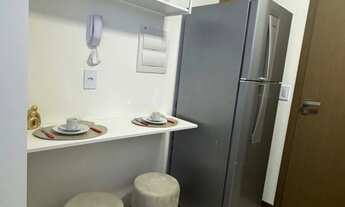 Imagem 4: ALUGUEL DE TEMPORADA-Graça