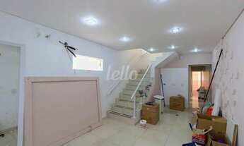 Imagem 3: Comercial para alugar no(a) Parque da Mooca